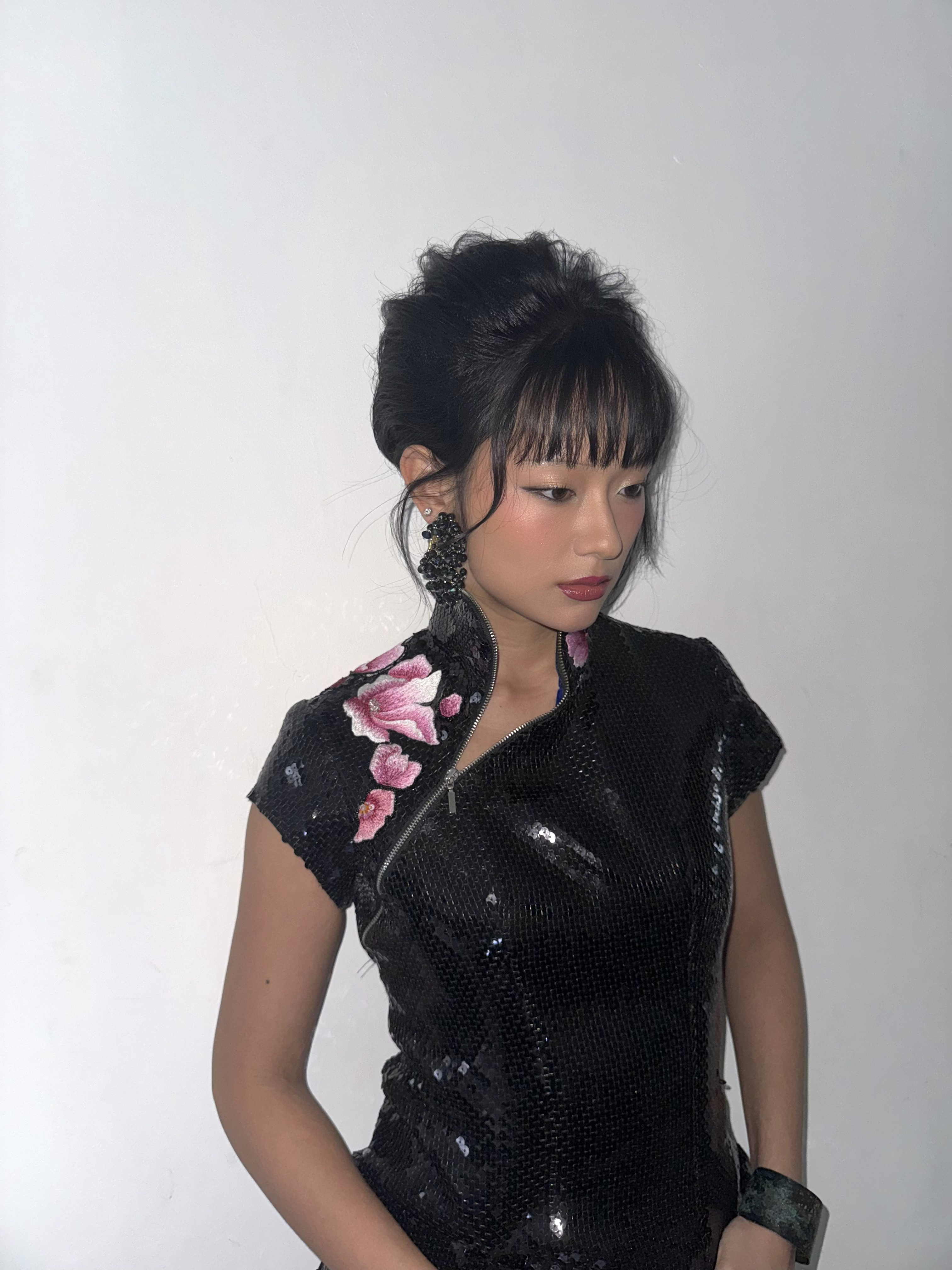Guest Editorial 3
